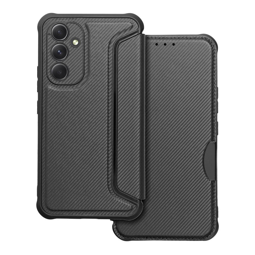 RAZOR Book jaoks SAMSUNG A54 5G must