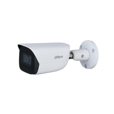 Dahua 4MP IR silindri võrgukaamera IPC-HFW3441E-AS