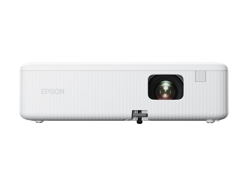 EPSON CO-FH01 Full HD projektor