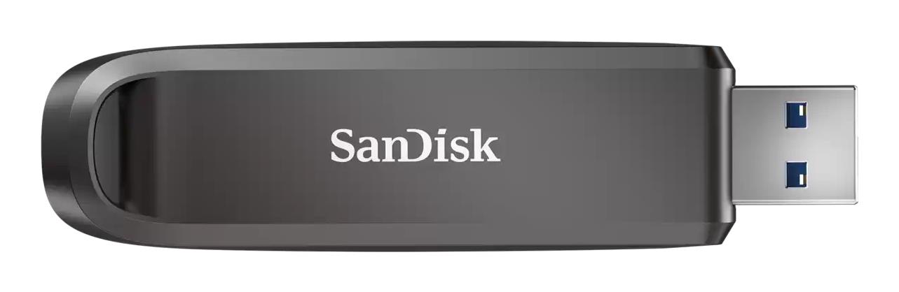 USB mälupulk SANDISK 512GB USB 3.2