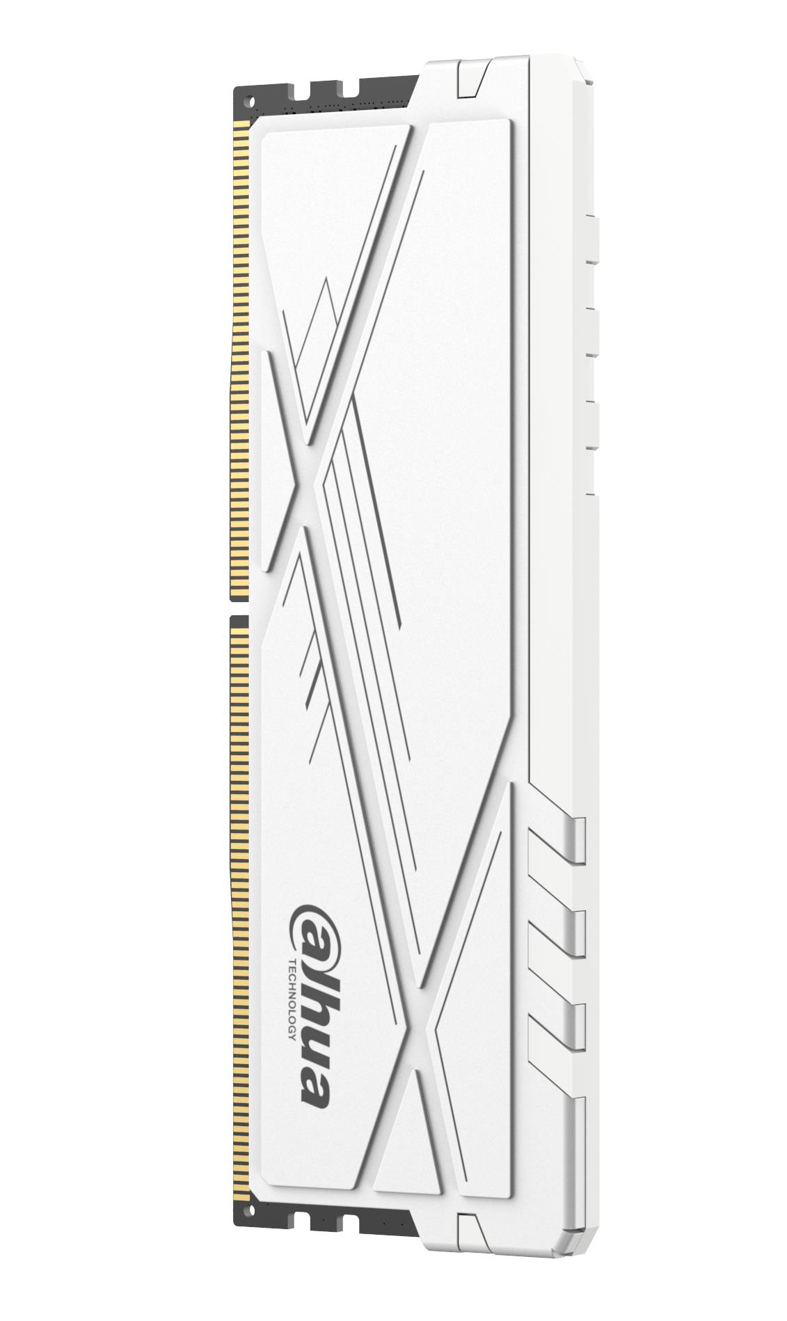 Operatiivmälu DAHUA 16GB DDR4 PC28800