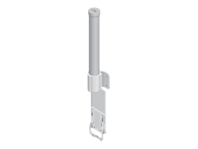 UBIQUITI AMO-5G10 5GHz ümbersuunaline antenn