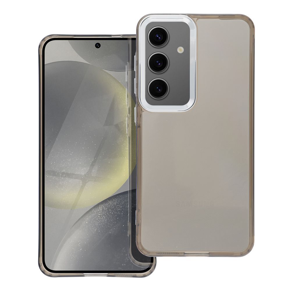 PEARL Ümbris jaoks SAMSUNG A16 5G / A16 4G must