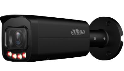 Dahua HFW3649T-ZAS-IL-27135-B võrgukaamera 6MP Bullet