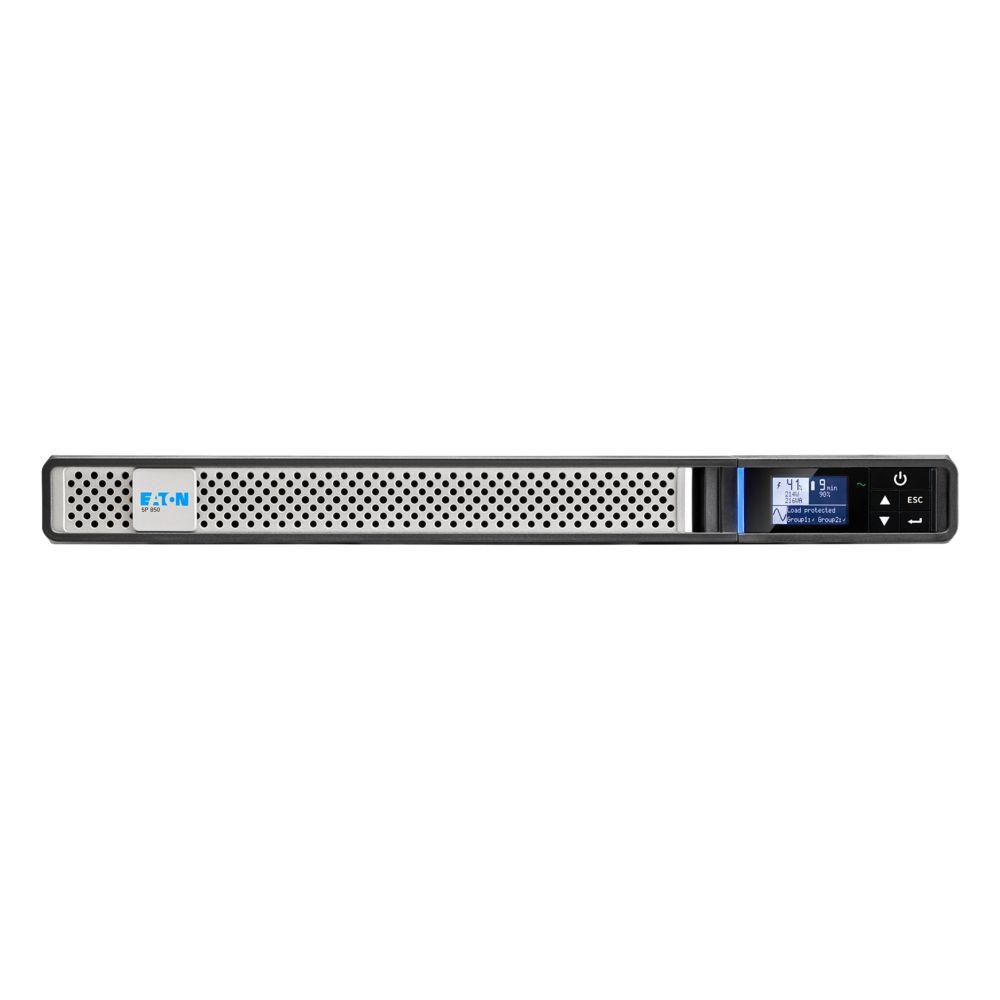 UPS EATON 680W 850VA LineInteractive 1 faas