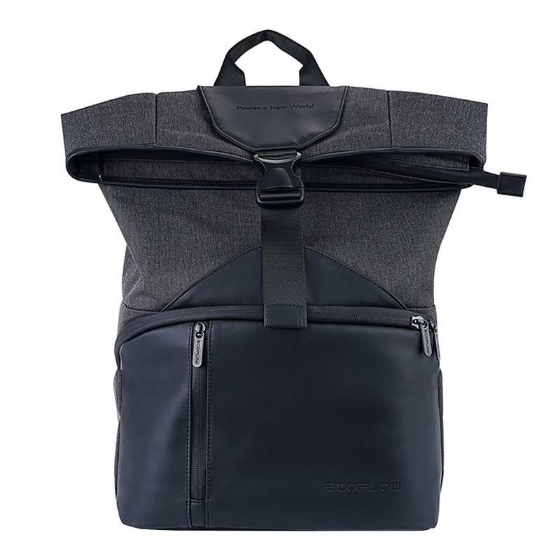 EcoFlow RIVER 2 bag