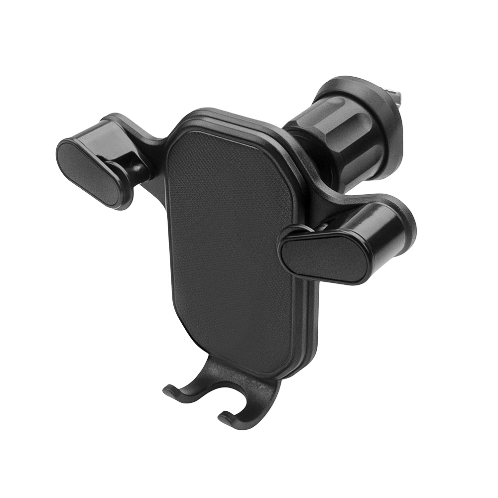 Maxlife car holder jaoks air vent MXCH-05 must
