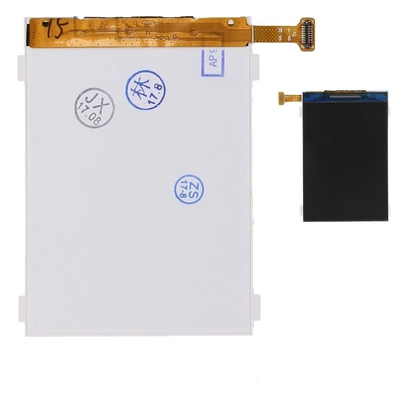 LCD ekraan Nokia 216/150 HQ