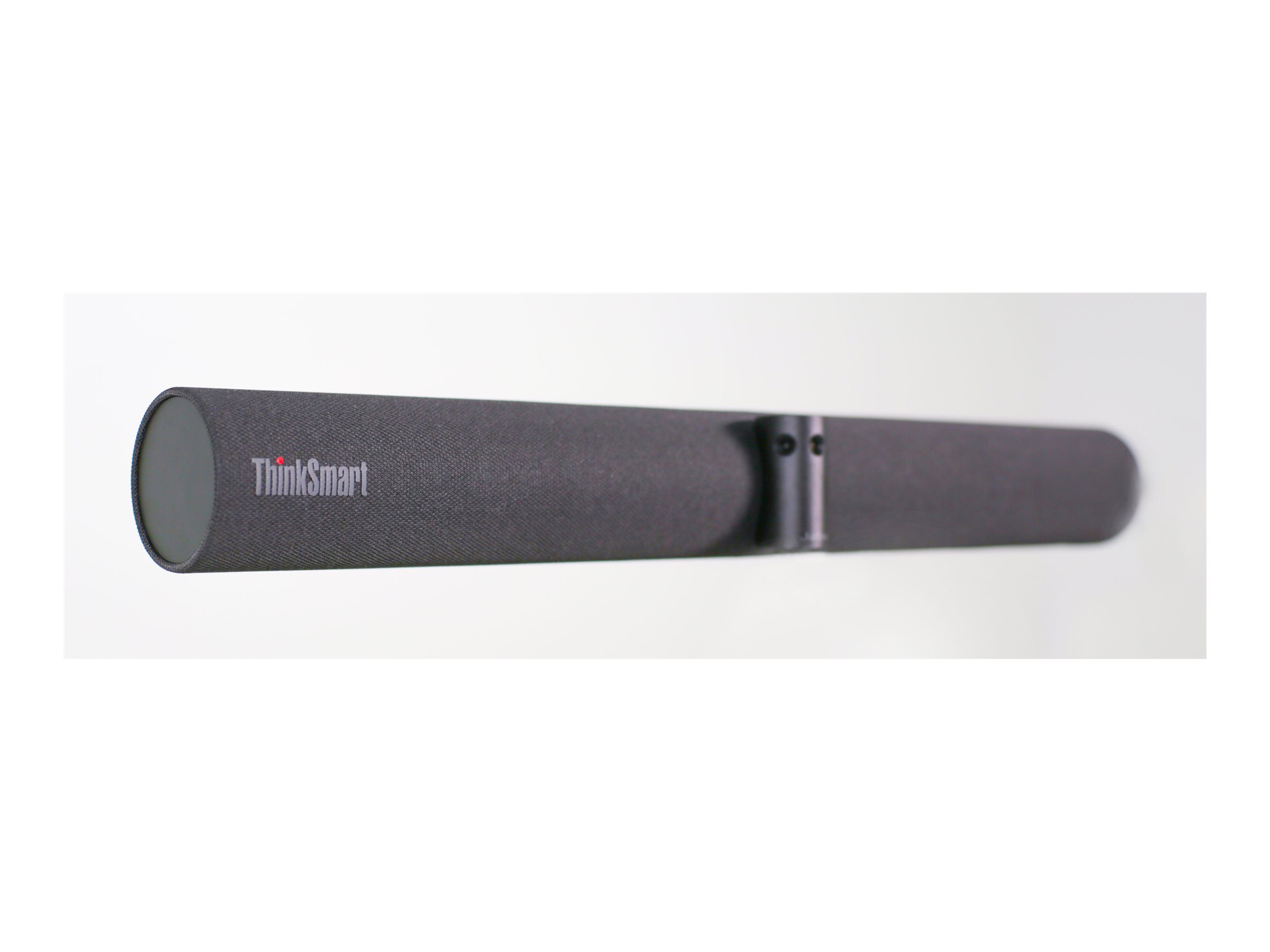 LENOVO ThinkSmart Bar 180 videokonverentsisüsteem