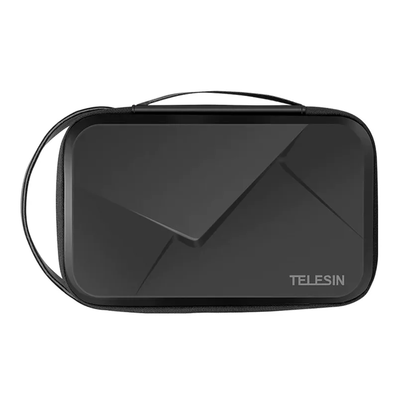 Telesin waterproof protective bag jaoks GoPro cameras (GP-PRC-278-02)