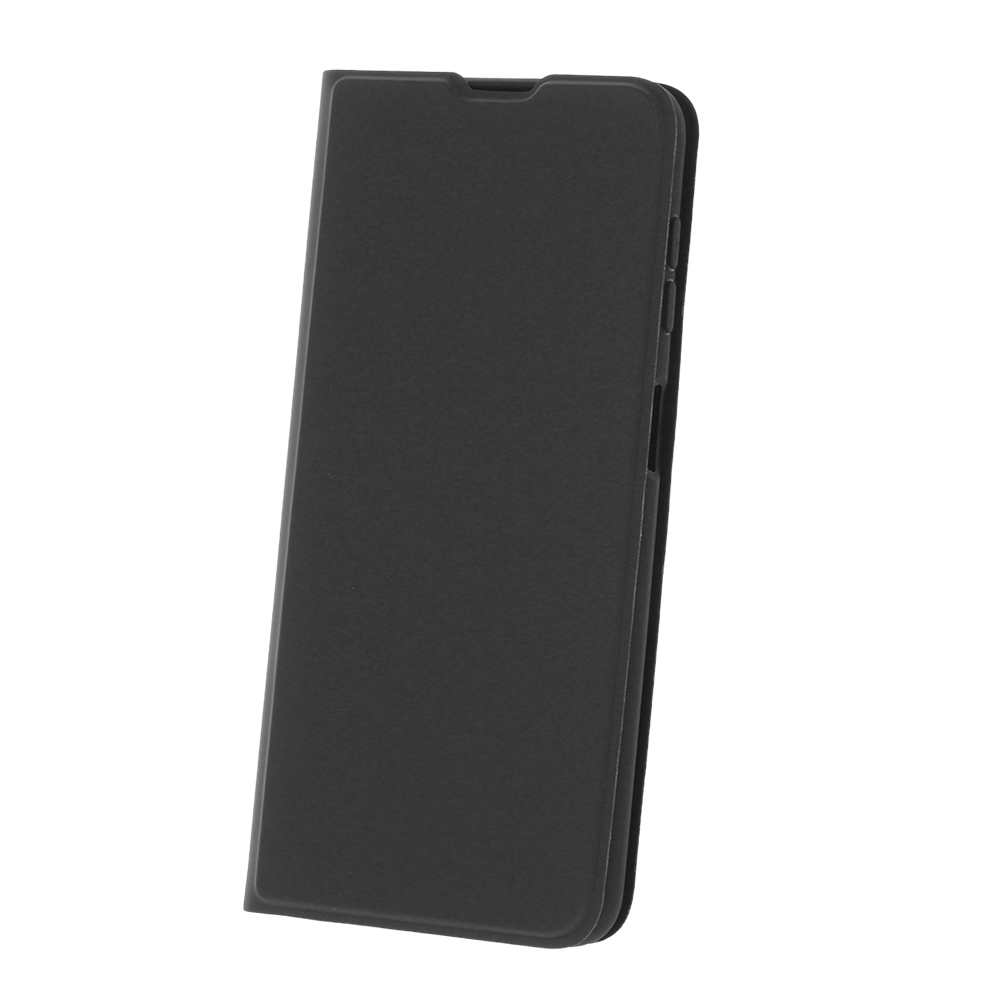 Smart Soft чехол для Samsung Galaxy A06 5G черный