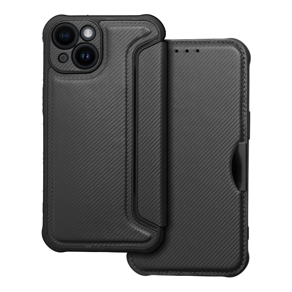 RAZOR Book jaoks IPHONE 14 must