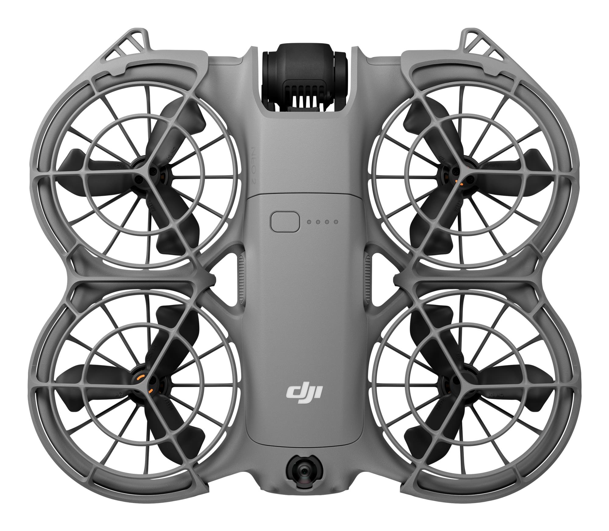 Droon DJI Neo 2 CP.FP.00000270