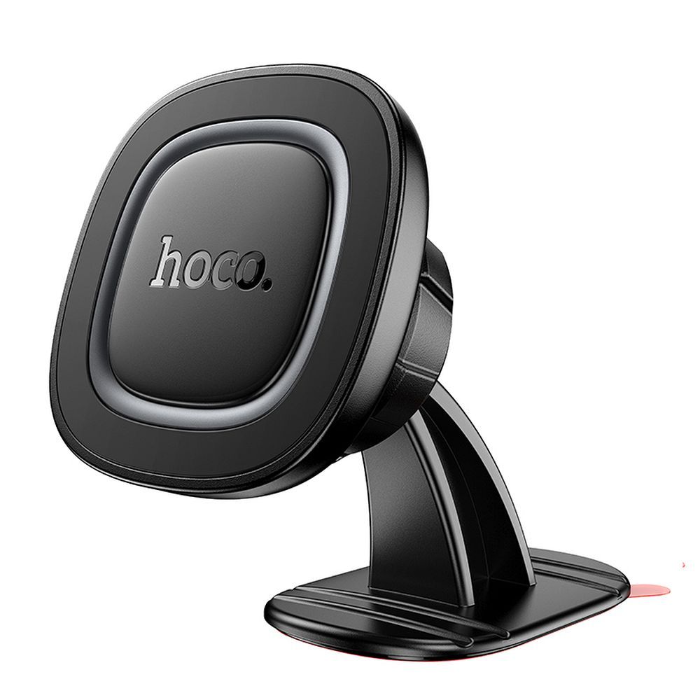 Magnetic car phone Hoidja Hoco dashboard H73 must and hall