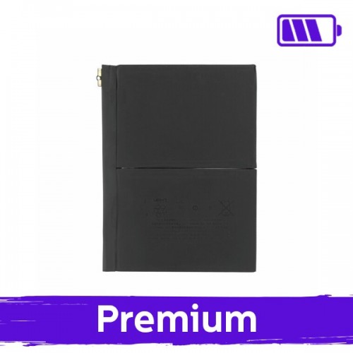 Battery Compatible With iPad Air 4 / Air 5 / iPad 10 (2022)  (OEM)