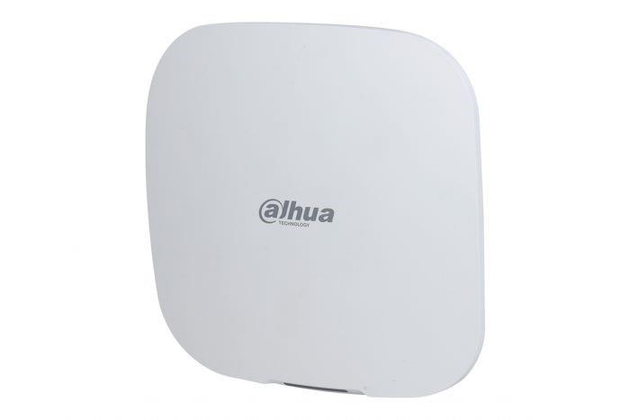 CONTROL PANEL ALARM Jaotur/868MHZ ARC3000H-W2 DAHUA