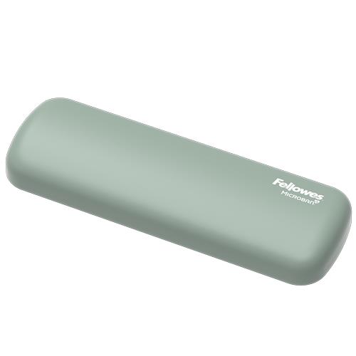 Fellowes hiire randmetoe Sage 100142568