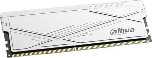 Operatiivmälu DAHUA 16GB DDR5 PC48000