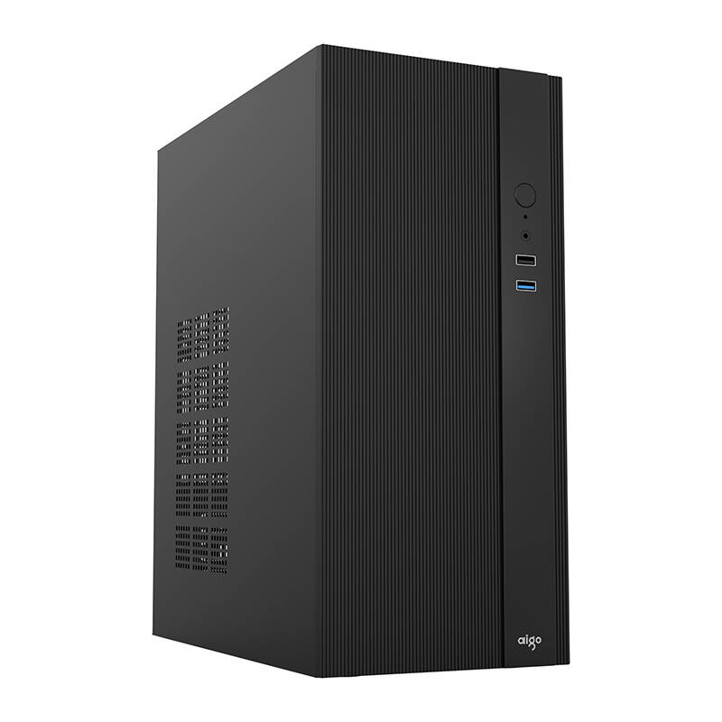 Darkflash Q15 computer ümbris