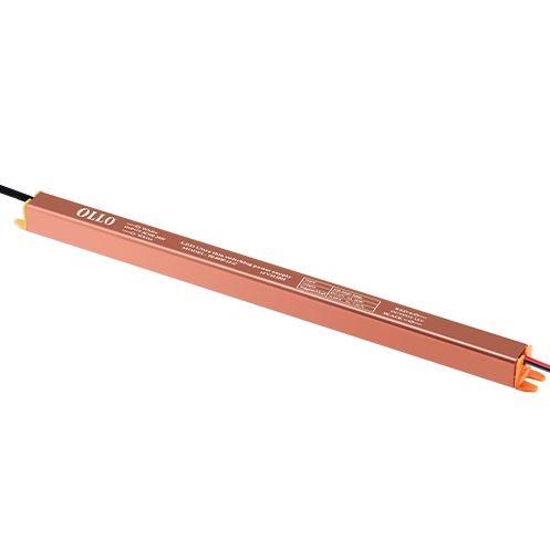 Ollo LED riba toiteplokk 12V 5A 60W VS-60W-12C