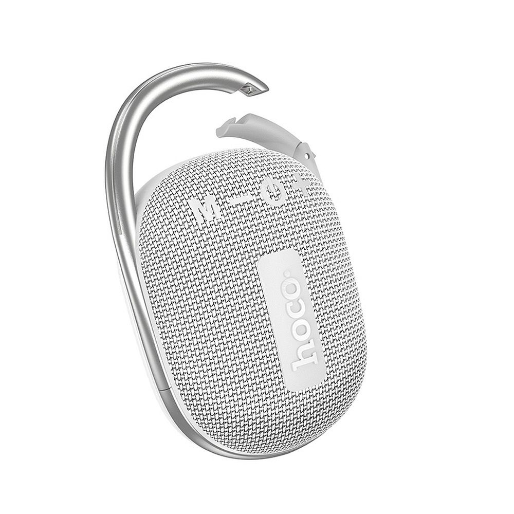 Bluetooth speaker 5W 2h Hoco HC17 hall