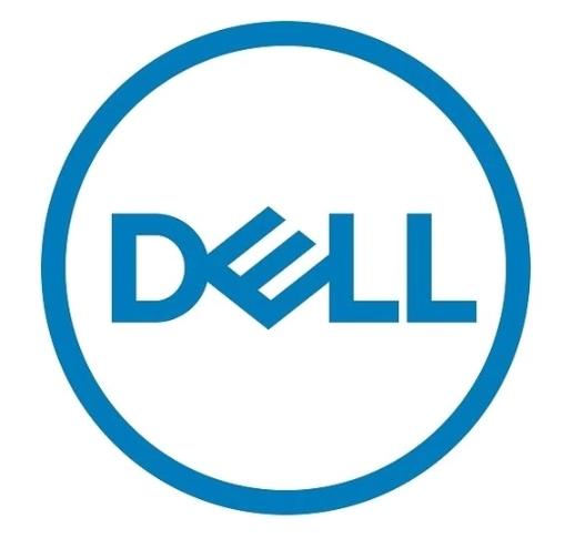 Dell DW5932E 5G WWAN kaart sülearvutile