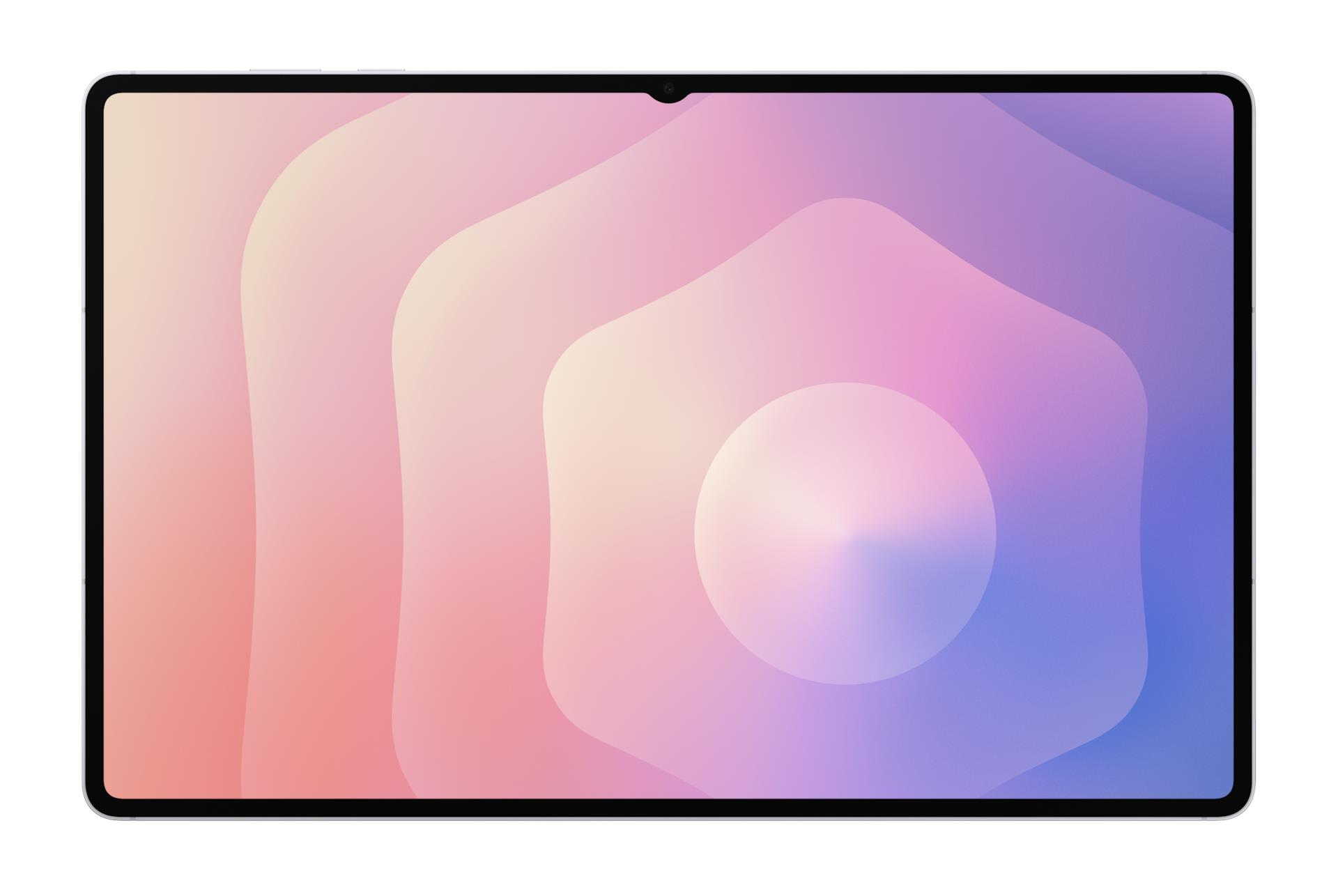 Tahvelarvuti GALAXY TAB S11 ULTRA/14" 1TB SILV SM-X930 SAMSUNG