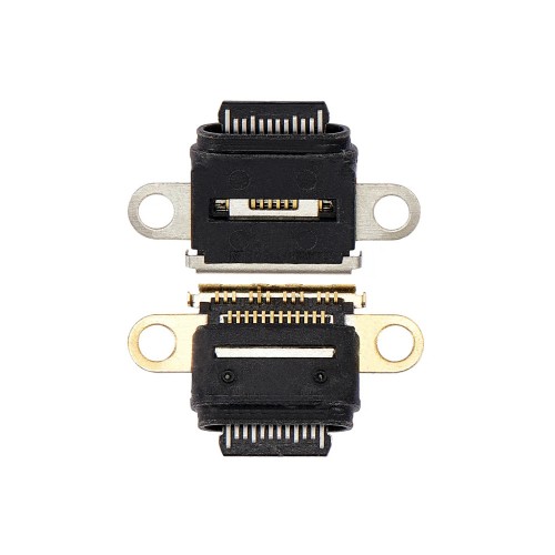 Laadimispesa ühildub Google Pixel 6 Pro / Pixel 7 / Pixel 7 Pro OEM