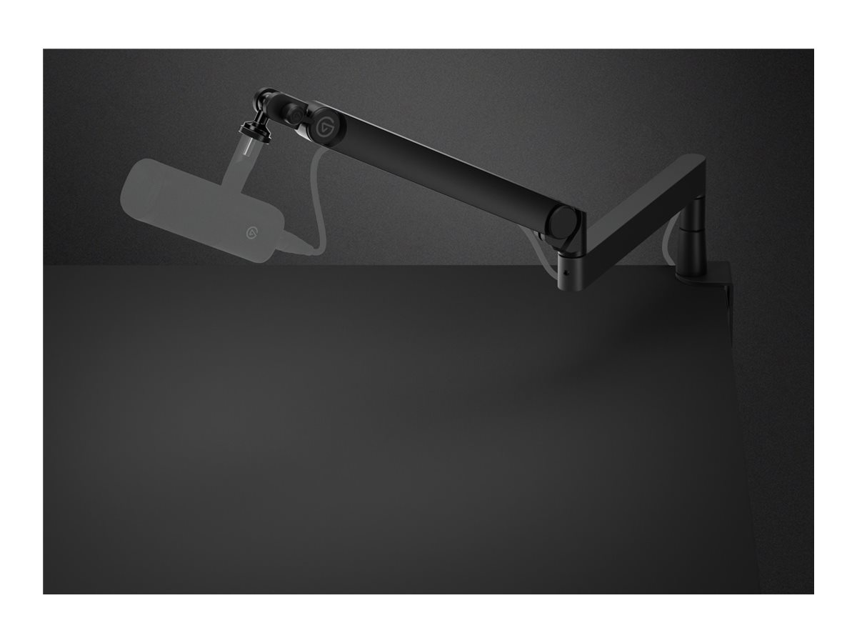 ELGATO Wave Mic Arm Pro mikrofoni hoidik