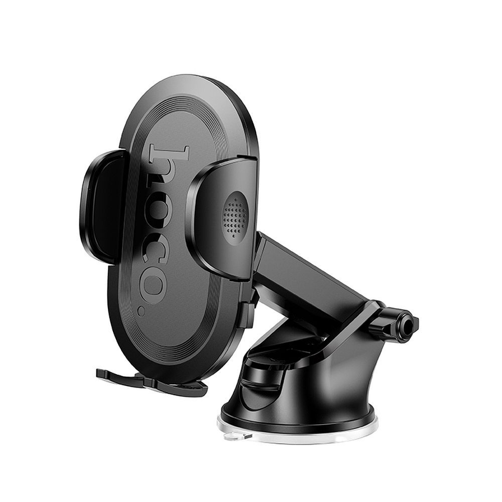 Car phone Hoidja Hoco dashboard H54 must
