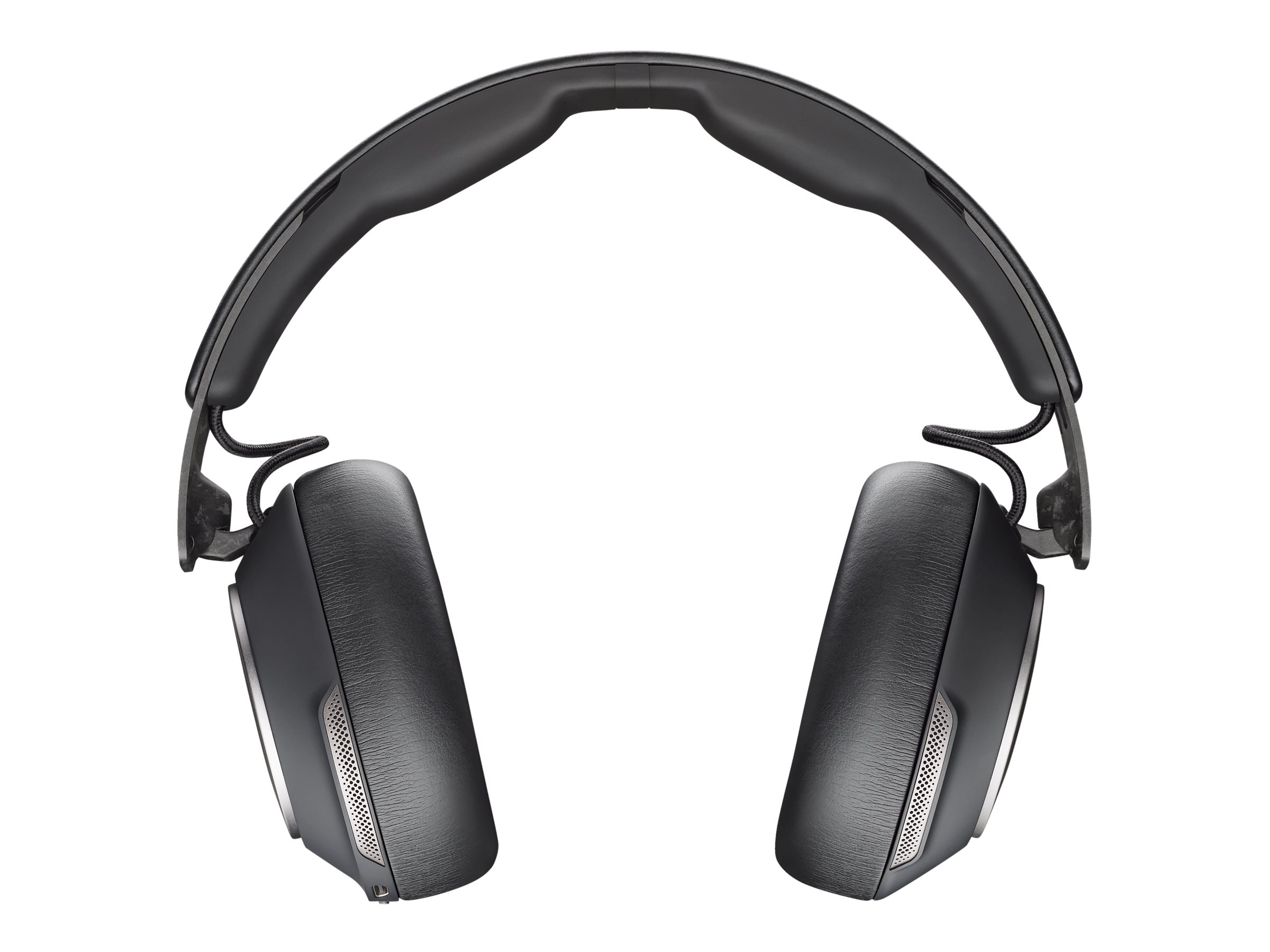 HP Poly Voyager Surround 80 UC kõrvaklapid