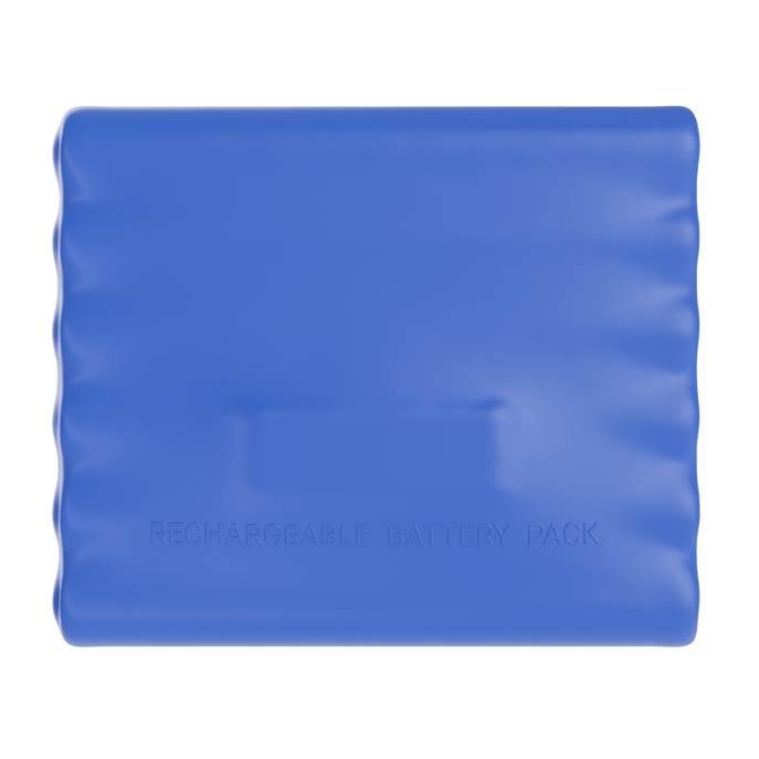 Ajax juhtimispaneeli aku 6.4V 36Ah 132037