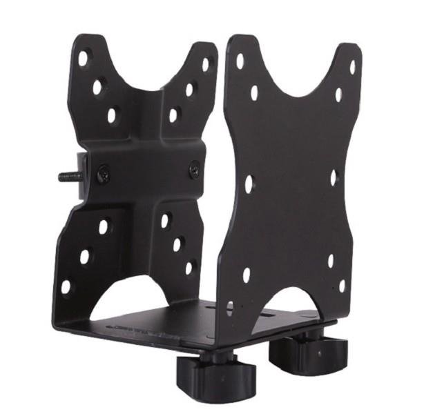 PC TARVIK ÕHUKLIENDI KINNITUS/5KG NM-TC100BLACK NEOMOUNTS