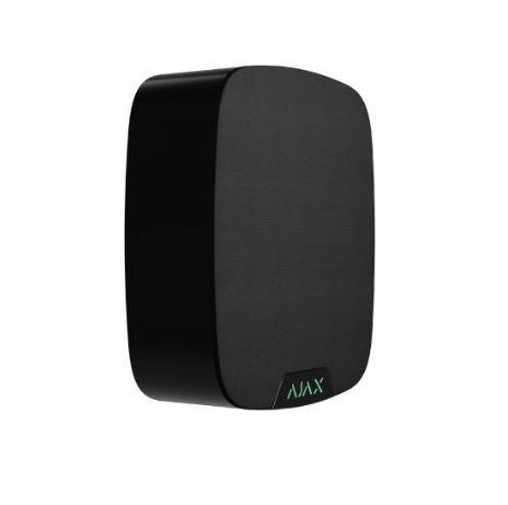 Juhtpaneel AJAX Voice Module Speakerphone Must