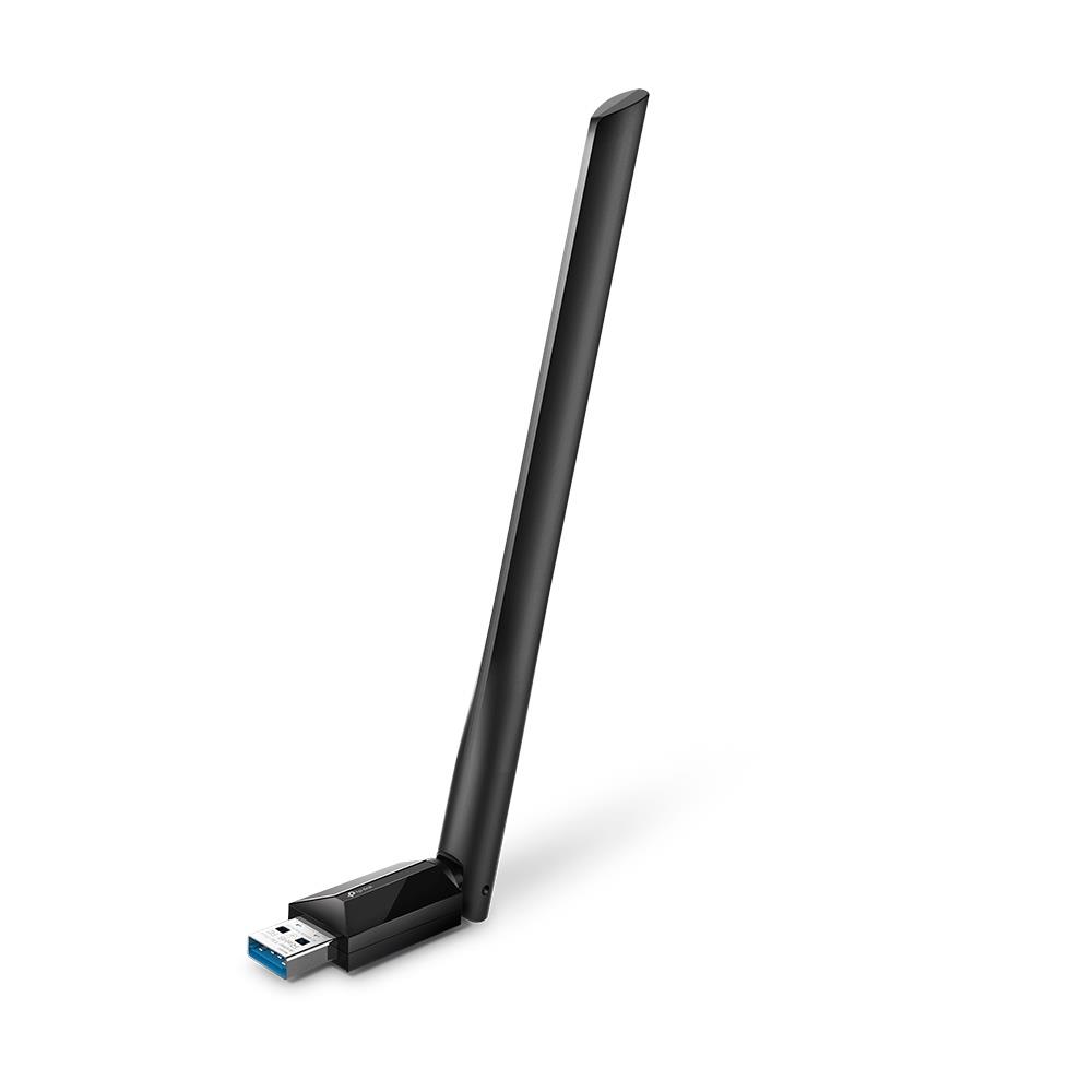 Võrgukaart TP-LINK ARCHER T3U PLUS