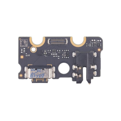 Laadimispistik ühilduv Xiaomi Redmi Pad Pro (12.1'') 2024 šleifiga / plata OEM