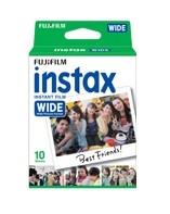 Kiirfilm Instax Wide 10x2 Fujifilm