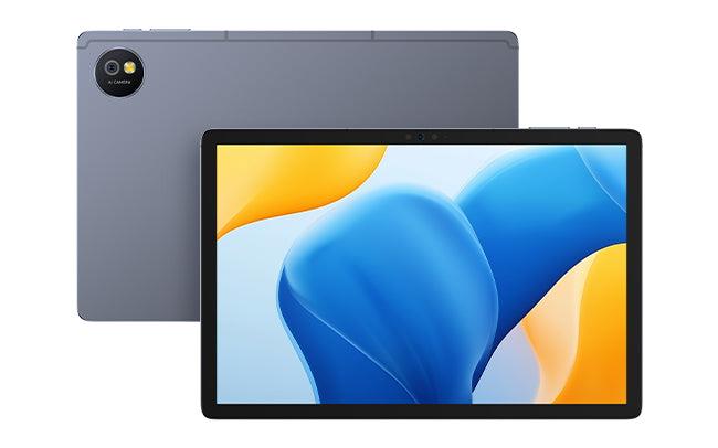 Ulefone Tab A10 Pro 10" 6GB/128GB hall tahvelarvuti