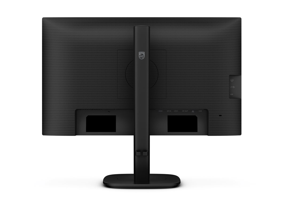 Philips 24B2U3301/00 monitor 23.8" IPS FHD