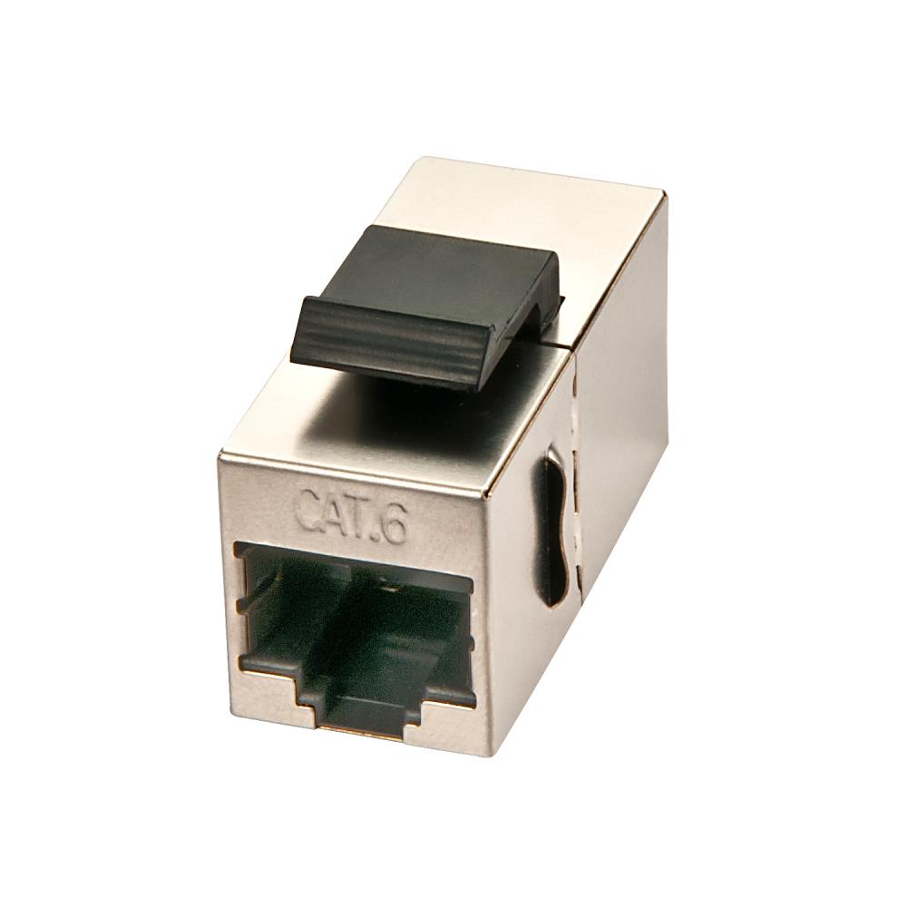 KAABLIÜHENDAJA RJ45/25999 LINDY