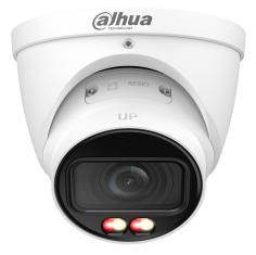 Dahua IPC-HDW3649T-ZS-IL-27135 võrgukaamera 6MP Eyeball