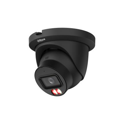 Dahua 5MP silma võrgukaamera HDW5559TM-ASE-IL-B