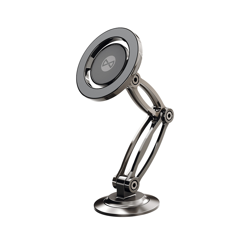 Forever car hoidja MH-290 magnetic glued