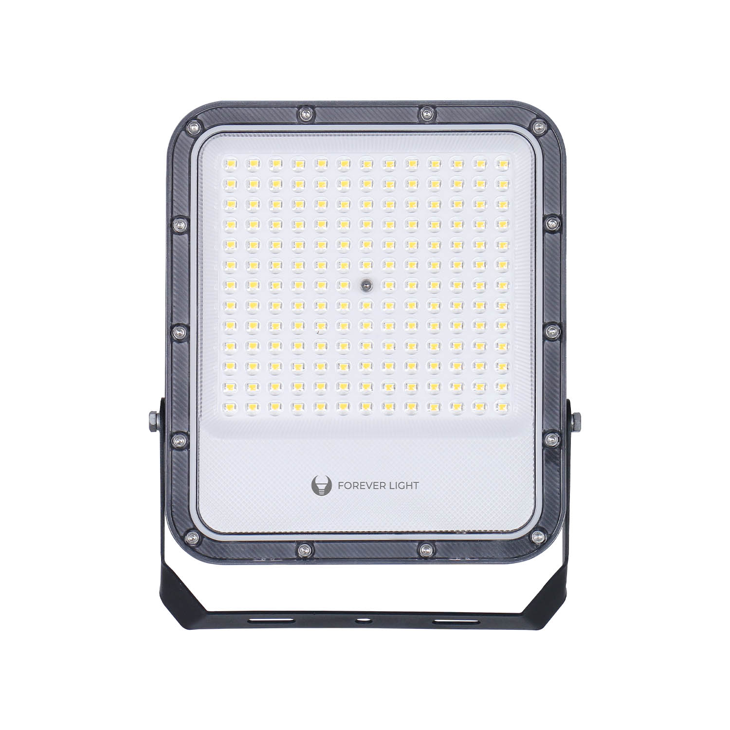 LED-prožektor PROXIM+ 100W 6500K 15000lm 230V IP65 Forever Light 150lm/W, 5-aastane garantii