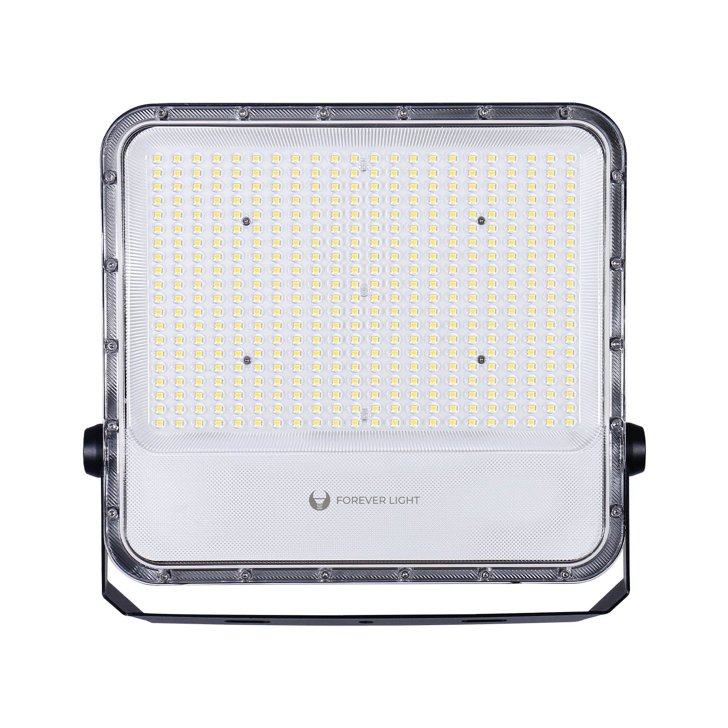 LED-prožektor PROXIM+ 300W 4000K 45000lm 230V IP65 Forever Light 150lm/W, 5-aastane garantii