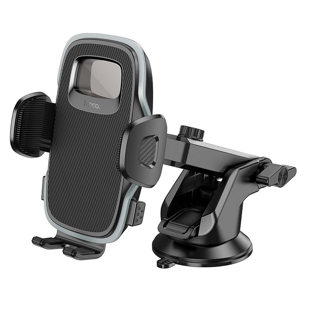 Car phone Hoidja Hoco windshield / dashboard H15 must