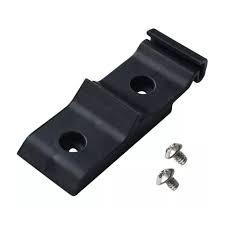 JUHTMEVABA TARVIK RÖÖPAKOMPLEKT/PR5MEC11 TELTONIKA