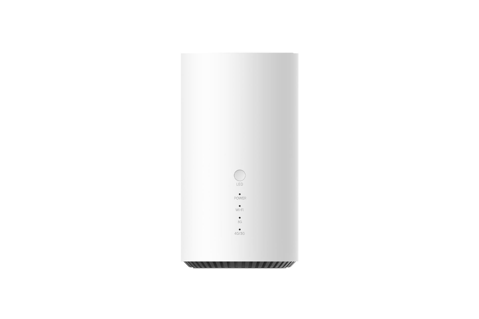 Teltonika juhtmevaba ruuter Wi-Fi 7 SIM-kaardi pesaga