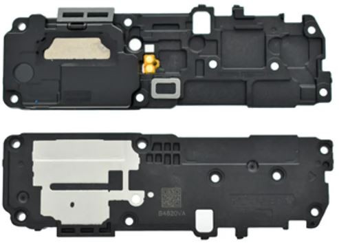 Kõlar originaal Samsung S721 S24 FE (service pack)