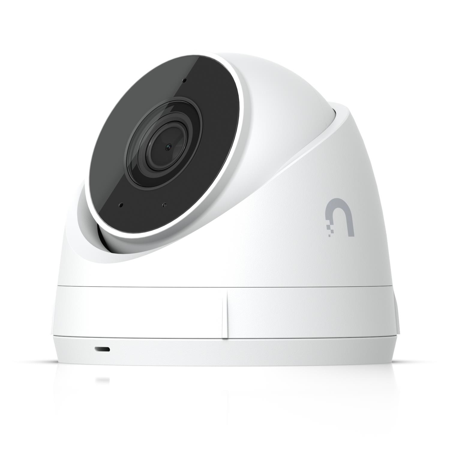 Ubiquiti võrgukaamera 2K HD PoE UVC-G5-Turret-Ultra